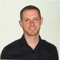 Scott Warren