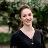 Sylvia Kies Schilling