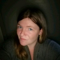 Angélique Martinache