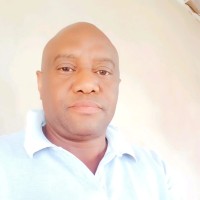 Sthembiso Msibi