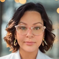 Allison Love, Lpn, Wcc, Cht-Admin, Faccws
