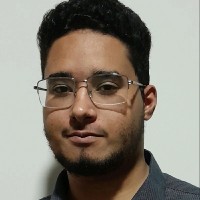 Lucas Napoli Pacheco