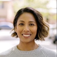 Nora R.