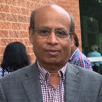 Lateef Khan