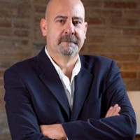 Jesus Gil