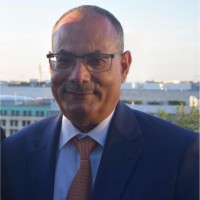 Abdulaziz Al-Mikhlafi