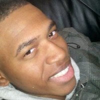 Nathaniel Washington