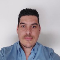 Héctor García de León