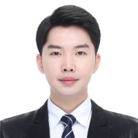 William Xia