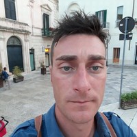 Massimo Mazziotti