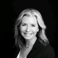 Virginie Robert - Le Dantec