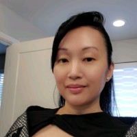 Thao D.