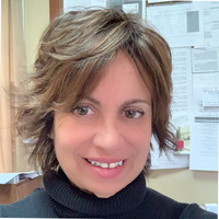 Diana Maseda