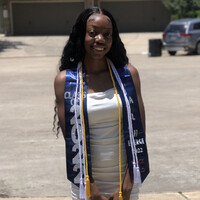 Jaylah Brown