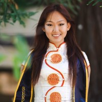 Julia Fu