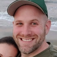 Adam Funderburk