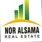 Nor Al Sama Real Estate