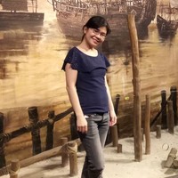 Diana Kurniawan