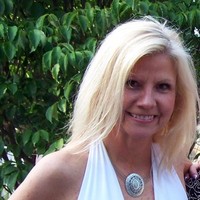 Maureen A Alexander