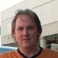 Bill Embry