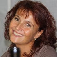 Barbara Benassi