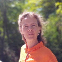 Ramona Bretschneider