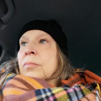 Angela Köhnlein