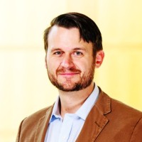 Jacob Baumeister