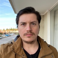 Jaime Espinoza