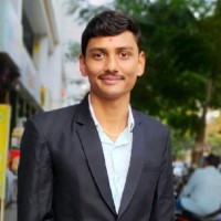 Jaydeep Bhadani