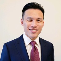 Jake Chuan Liu, Cfa