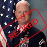 Mike Bobbitt