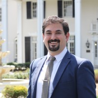 Andrew Williams