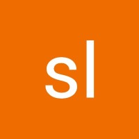 Sl Jov
