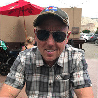 Randy Lerich Action Signs and Banners LLC.