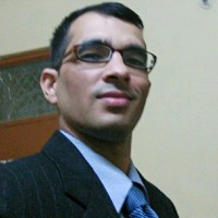 Rajan Bhatt