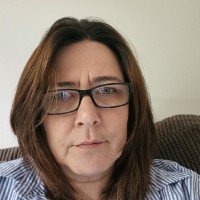 Joanne Emmerson AIEP