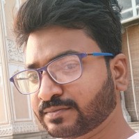 Waseem Ahmad