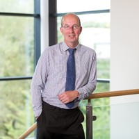 Malcolm Rhodes Mabrp