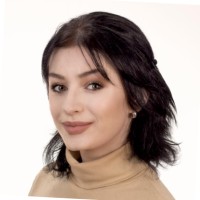 Nina Tomczak