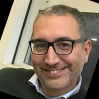 Matteo Schimizzi