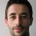 Guillaume Bru