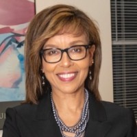 Janice Washington