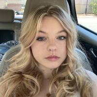 Raegan Thomas