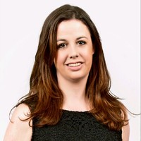 Rachel Munro