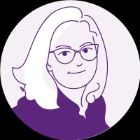 Christel Hurard