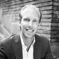 Coen Koster