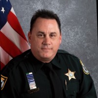 Scott Molyneaux