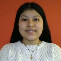 Nicole Gutierrez Chalco