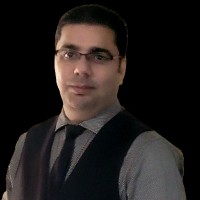 Anwer Ali